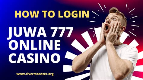 juwa 777 login password|Juwa 777 login and play online casino game .